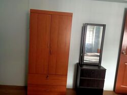 Blk 707 Choa Chu Kang Street 53 (Choa Chu Kang), HDB 4 Rooms #588174661